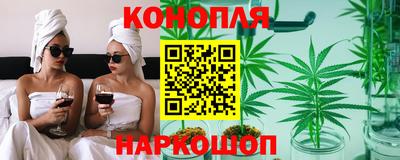 герыч Кунгур