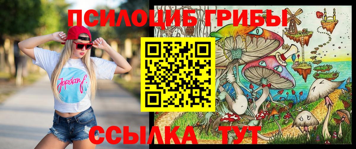 Галлюциногенные грибы ЛСД Вольск